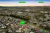 6 Boston Court, Bray Park, Qld 4500-Image