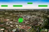6 Boston Court, Bray Park, Qld 4500-Image