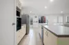 6 Boston Court, Bray Park, Qld 4500-Image