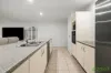 6 Boston Court, Bray Park, Qld 4500-Image