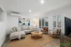 6 Boston Court, Bray Park, Qld 4500-Image