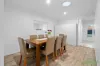 6 Boston Court, Bray Park, Qld 4500-Image