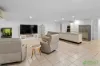 6 Boston Court, Bray Park, Qld 4500-Image