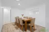 6 Boston Court, Bray Park, Qld 4500-Image