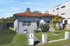 6 Bosworth Street, Richmond, NSW 2753