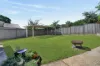 6 Bosworth Street, Richmond, NSW 2753-Image