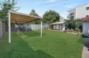 6 Bosworth Street, Richmond, NSW 2753-Image