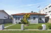 6 Bosworth Street, Richmond, NSW 2753-Image