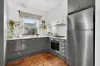 6 Bosworth Street, Richmond, NSW 2753-Image