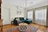 6 Bosworth Street, Richmond, NSW 2753-Image
