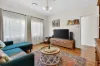 6 Bosworth Street, Richmond, NSW 2753-Image