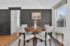 6 Bosworth Street, Richmond, NSW 2753-Image