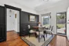 6 Bosworth Street, Richmond, NSW 2753-Image