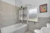 6 Bosworth Street, Richmond, NSW 2753-Image