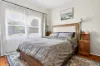 6 Bosworth Street, Richmond, NSW 2753-Image