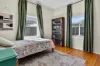 6 Bosworth Street, Richmond, NSW 2753-Image