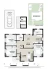 6 Bosworth Street, Richmond, NSW 2753-Floorplan