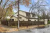 6 Botanic Street, Hackney, SA 5069