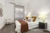 6 Botanic Street, Hackney, SA 5069-Image