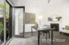 6 Botanic Street, Hackney, SA 5069-Image