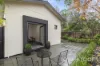 6 Botanic Street, Hackney, SA 5069-Image
