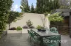 6 Botanic Street, Hackney, SA 5069-Image