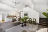 6 Botanic Street, Hackney, SA 5069-Image