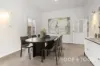 6 Botanic Street, Hackney, SA 5069-Image