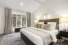 6 Botanic Street, Hackney, SA 5069-Image