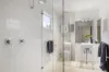 6 Botanic Street, Hackney, SA 5069-Image