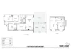 6 Botanic Street, Hackney, SA 5069-Floorplan