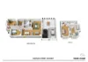 6 Botanic Street, Hackney, SA 5069-Floorplan