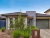 6 Botany Drive, Carrum Downs, Vic 3201