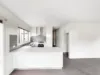 6 Botany Drive, Carrum Downs, Vic 3201-Image