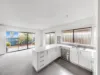 6 Botany Drive, Carrum Downs, Vic 3201-Image