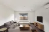 6 Botany Drive, Carrum Downs, Vic 3201-Image