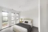 6 Botany Drive, Carrum Downs, Vic 3201-Image