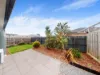 6 Botany Drive, Carrum Downs, Vic 3201-Image