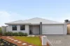 6 Botany Parade, Ellenbrook, WA 6069