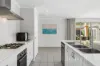 6 Botany Parade, Ellenbrook, WA 6069-Image