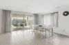 6 Botany Parade, Ellenbrook, WA 6069-Image