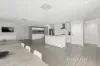 6 Botany Parade, Ellenbrook, WA 6069-Image