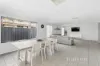 6 Botany Parade, Ellenbrook, WA 6069-Image
