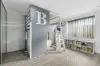 6 Botany Parade, Ellenbrook, WA 6069-Image