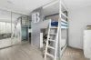 6 Botany Parade, Ellenbrook, WA 6069-Image
