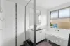 6 Botany Parade, Ellenbrook, WA 6069-Image