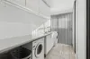 6 Botany Parade, Ellenbrook, WA 6069-Image