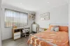 6 Botany Parade, Ellenbrook, WA 6069-Image