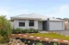 6 Botany Parade, Ellenbrook, WA 6069-Image