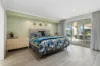 6 Botany Parade, Ellenbrook, WA 6069-Image